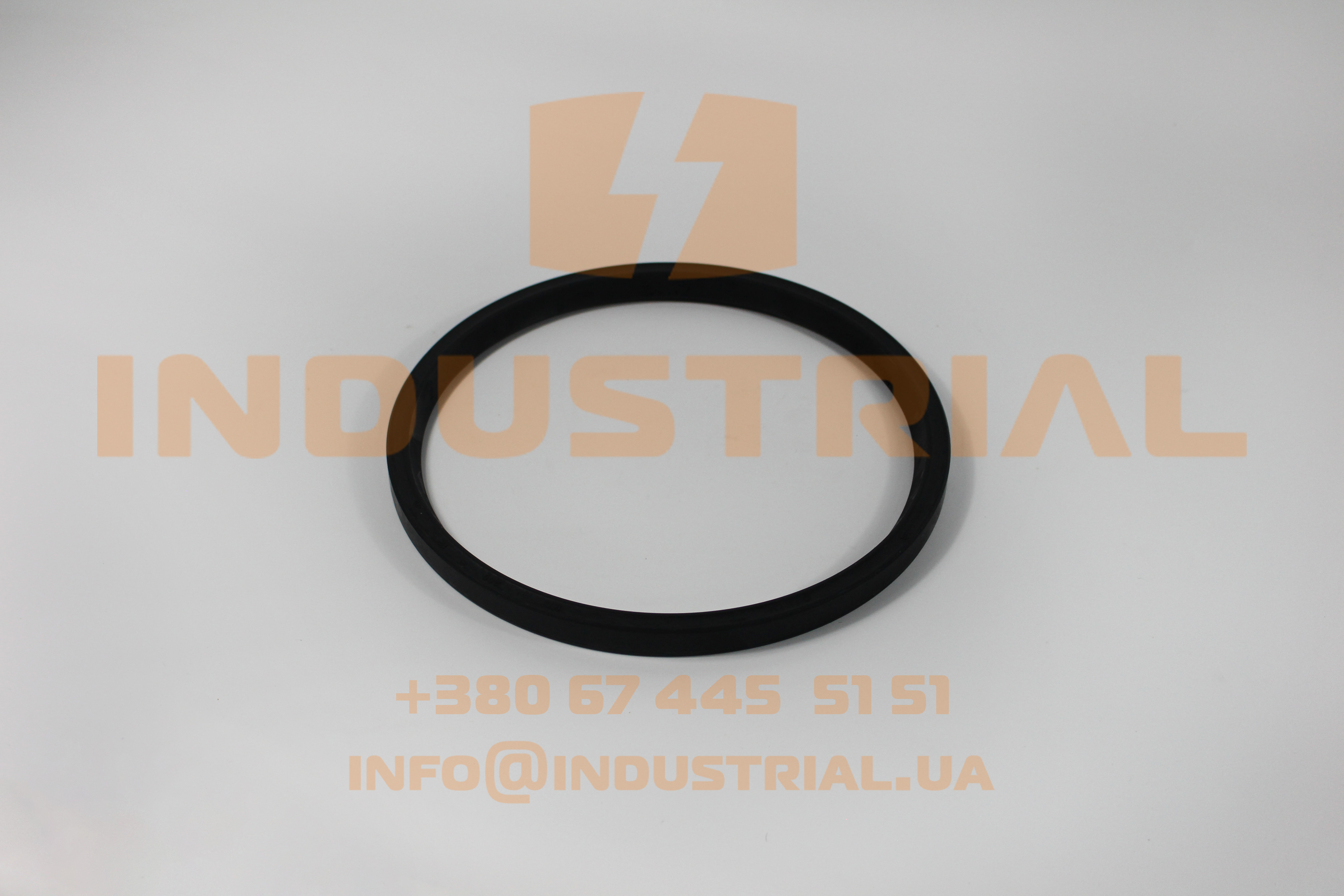 ERR 0478779 ERREVI